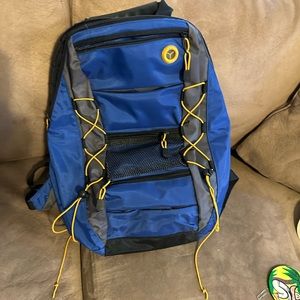 Gap kids backpack